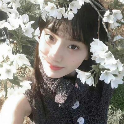 桌子