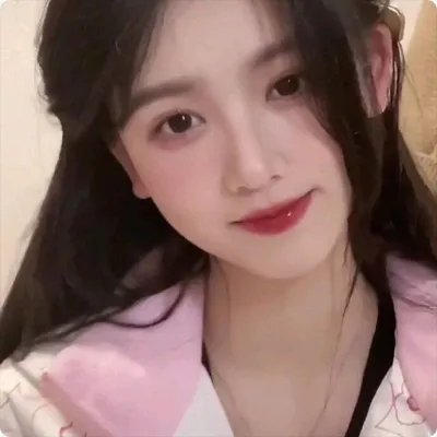 小逃犯