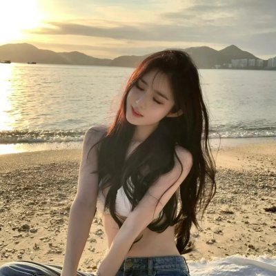 非人哉