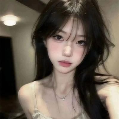 街篮联盟