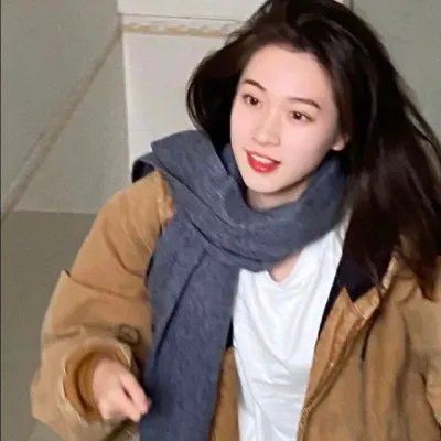 美味召集令第二季