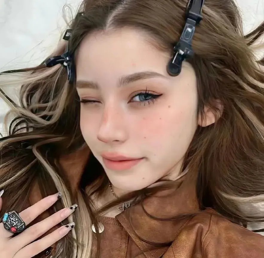 战争姐妹