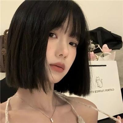 星际精灵
