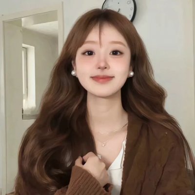 逆境之美2